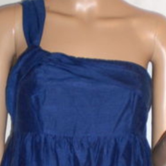 Loft dress! - Picture 2 of 4